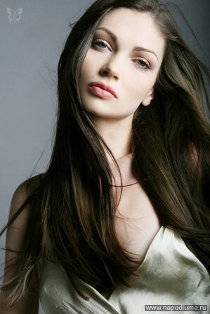 Фото Alina K.