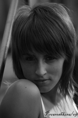 Фото Natali Mikhaylova