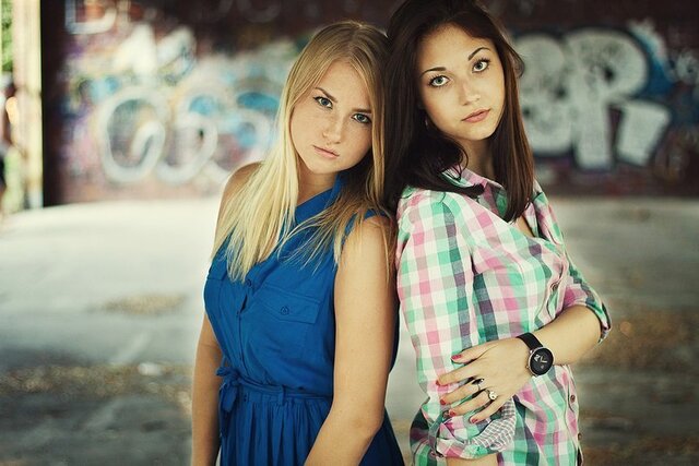 Sonya's photo