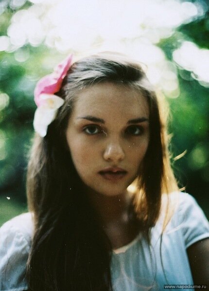 Фото Anastasia Ermak