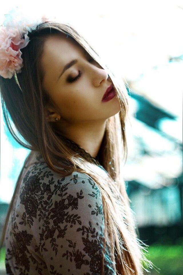 Foto Natalija Sikora