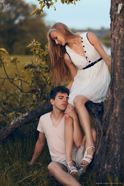 Vlad Dorohin's photo