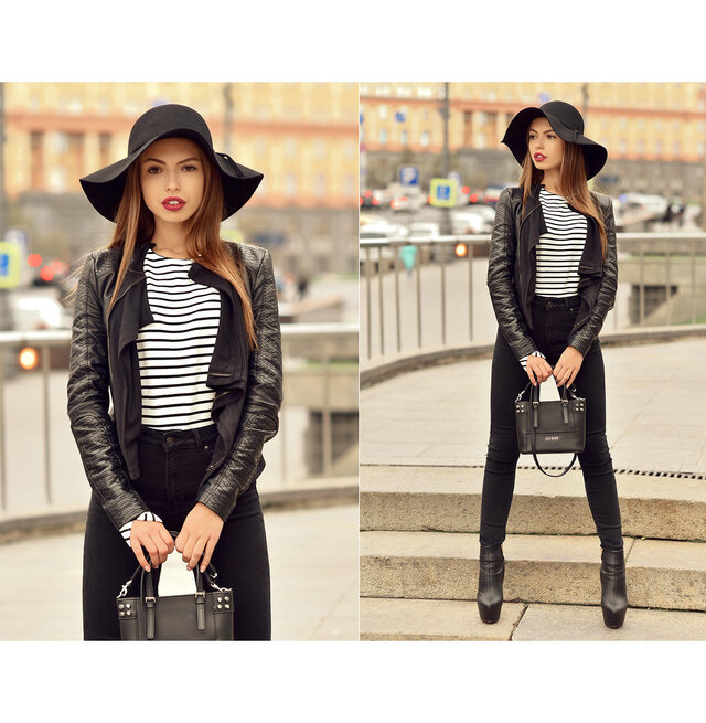 Sergej Bogomolenkov's photo