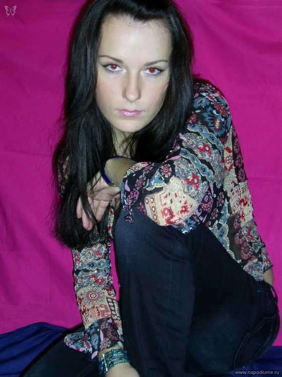 Фото Александра C.