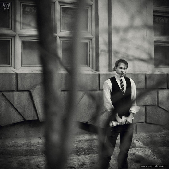 Фото Георгий Лашхи
