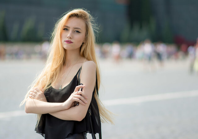 Фото Роман kovalevskei Ковалевский