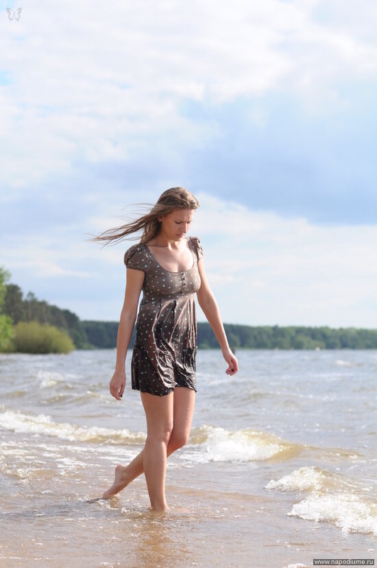 mariushka's photo