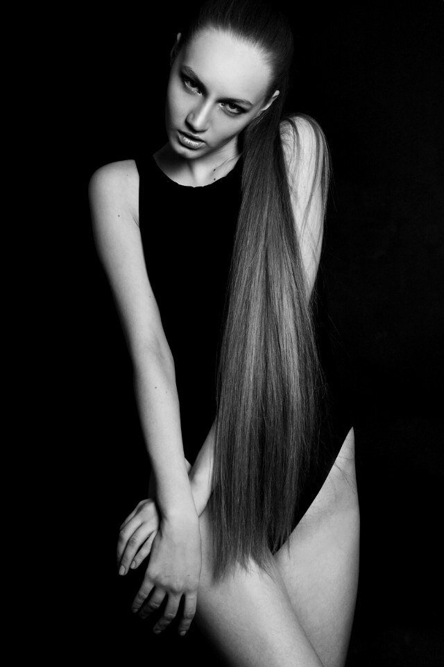Фото Valerija Zhuravleva