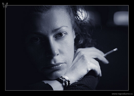 Timur Talybov's photo