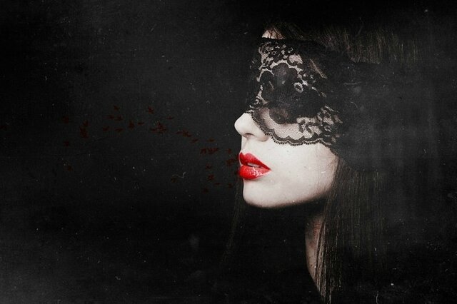 Alice Spiegel's photo