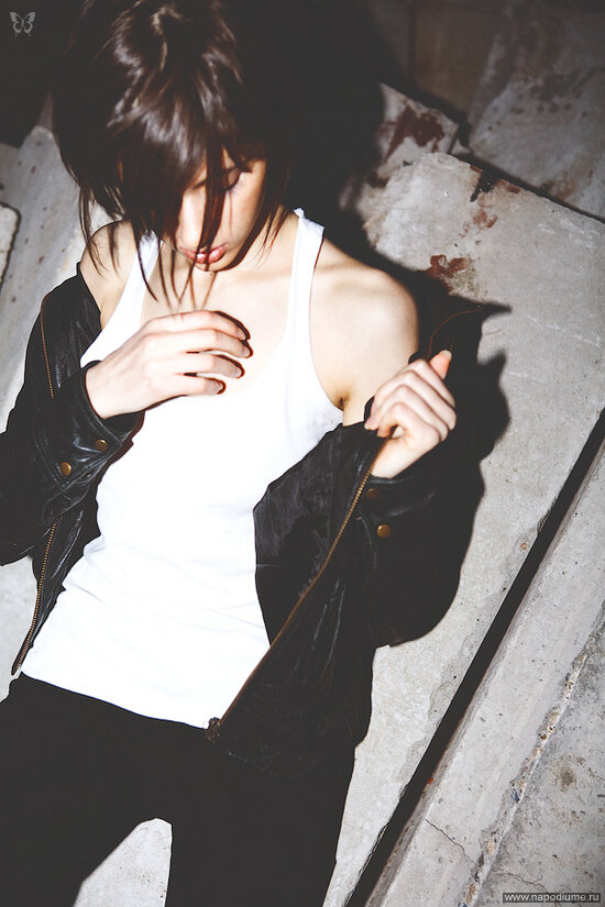 Фото Kseniya Moiseeva