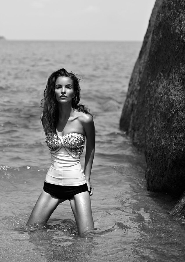 Ayya Azanova's photo