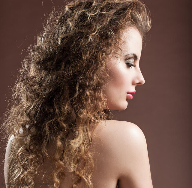 Aleksandr Shsherbakov's photo