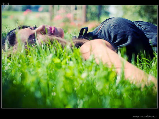 Elena Cigirinskaa's photo
