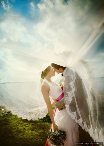 Kosta Kravec's photo