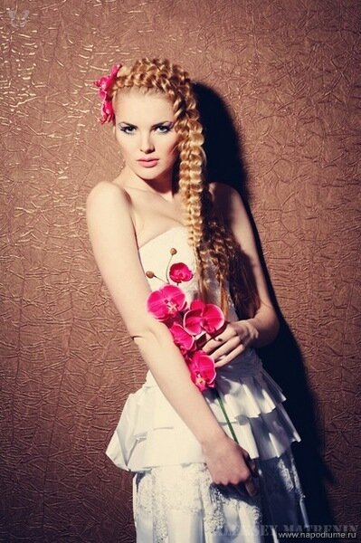 Фото Elena Lasenko