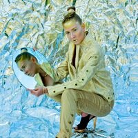 Foto Viktoria Lannister