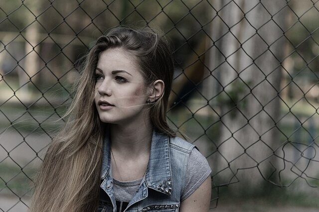Фото Valeriya Petrova