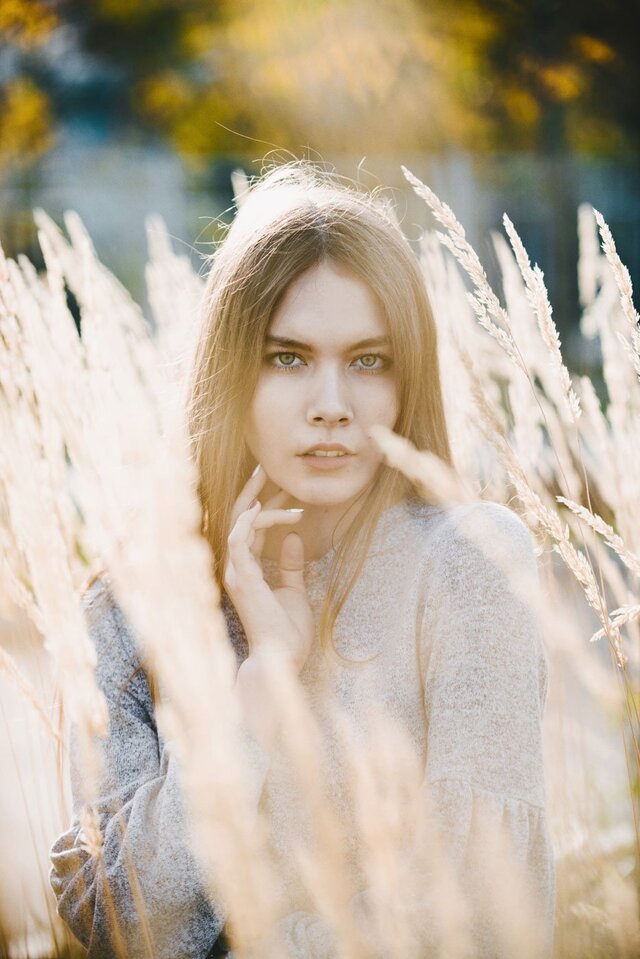 Foto Oleg R