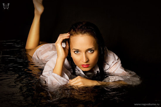Sofia Bogdan's photo