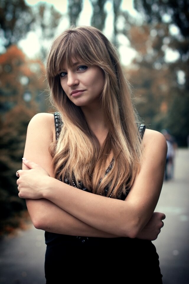 Фото Екатерина Атаян