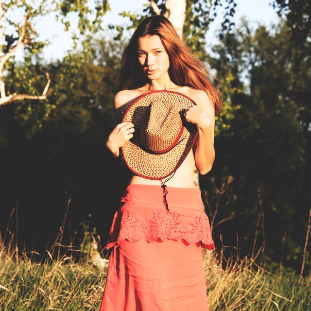 Фото Zhanna Timofeeva