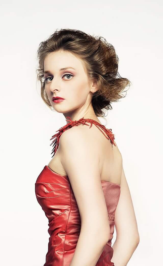 Svetlana Migovich's photo