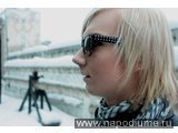 Gregory Razin's photo