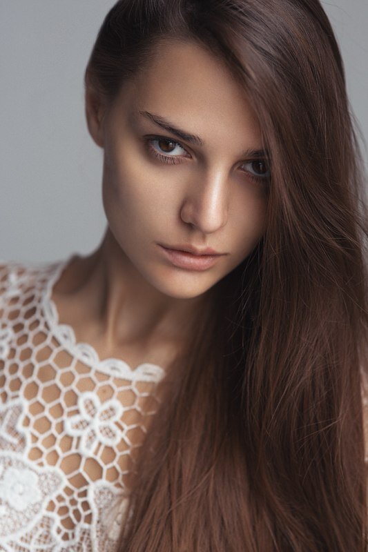 Inna Efimenko's photo