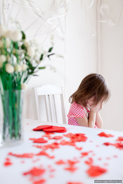 Katerina Danilova's photo