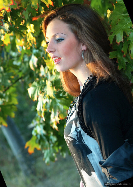urij ivanov's photo