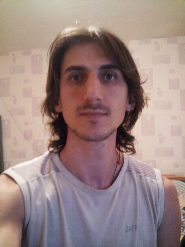 Sutyirn E.V.