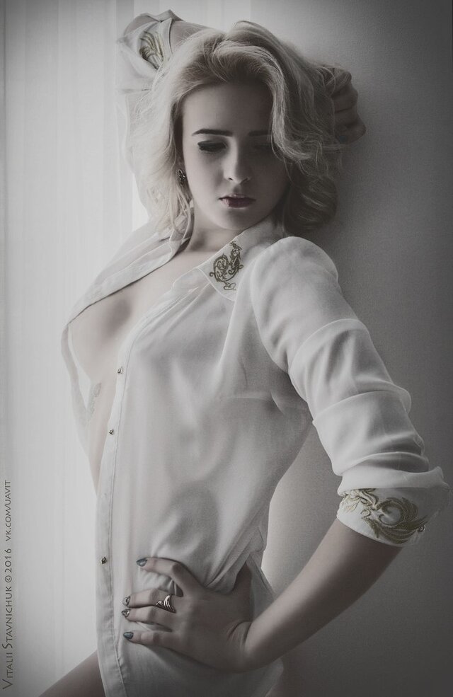 Foto Diana Asurko