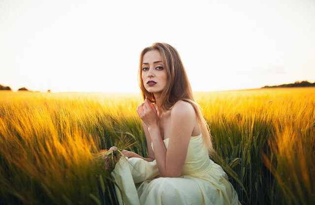 Фото Ирина miracle Шкурчук