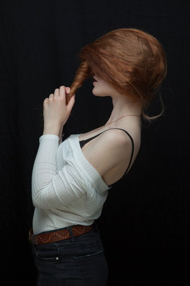 Aleksandr Antonan's photo