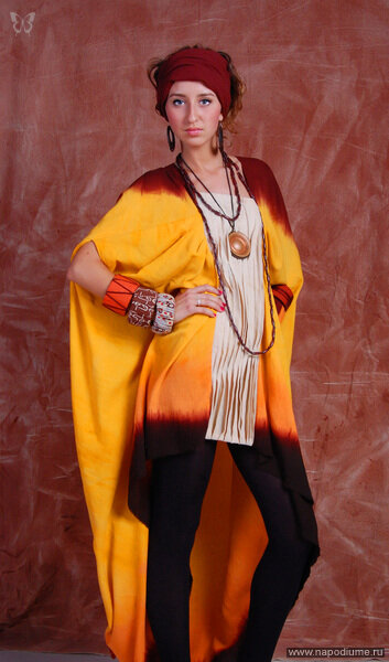 Tat'ana Mastakova's photo