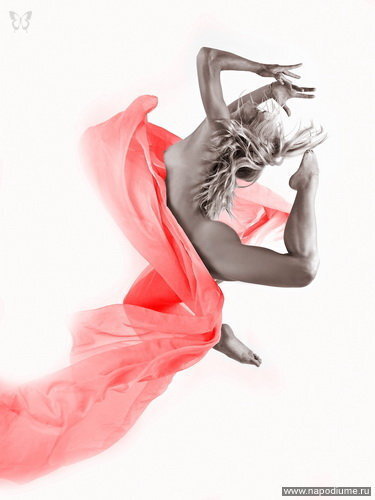 Фото Pavel Birukov