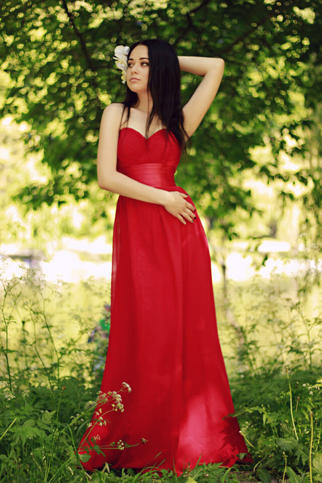 Foto Lija K