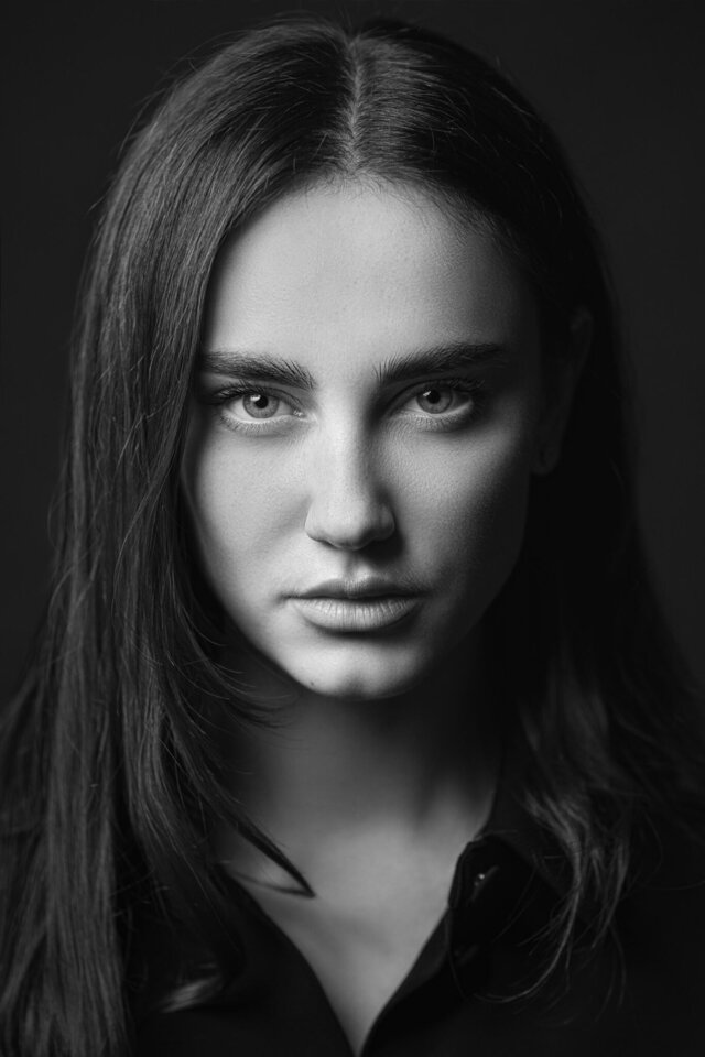 Igor'  Carev's photo