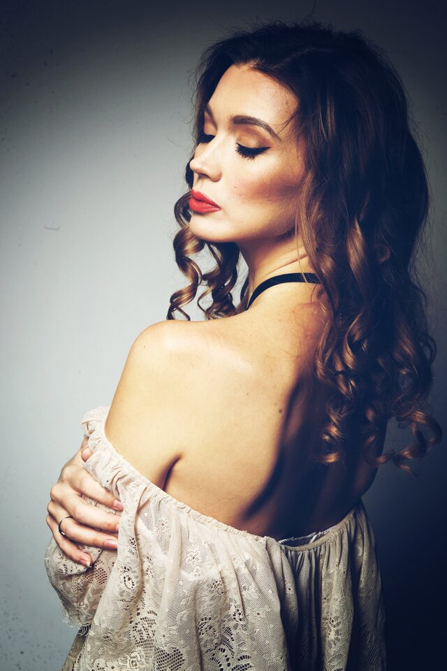 Фото Zhanna Timofeeva