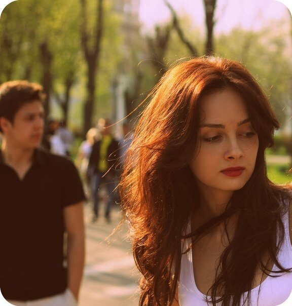 Sergej Shheglov's photo