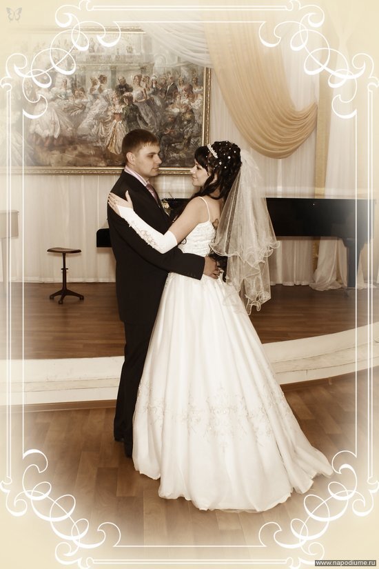 Aleksandr Bredihin's photo
