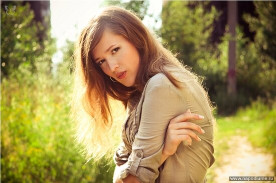 Hajdunova Hajdunova's photo