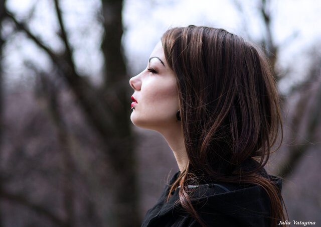Juliet V's photo