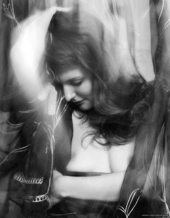 Alena Rucan's photo