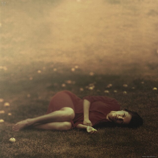 Irina Boyko's photo