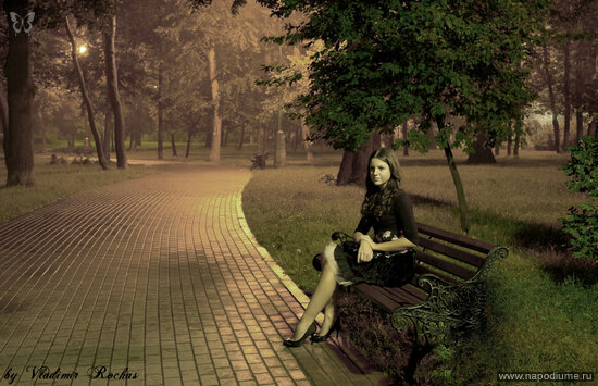 Фото Ekaterina Zobnina