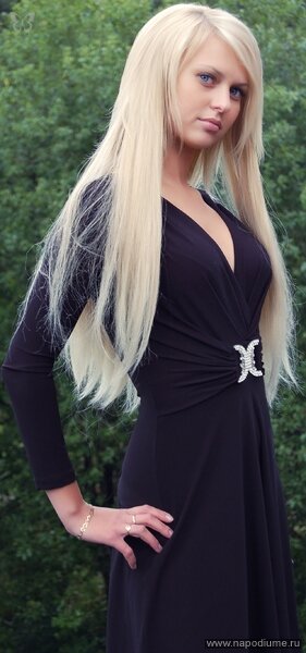 Фото Olga Nazarova