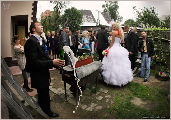 Pavel Talanov's photo
