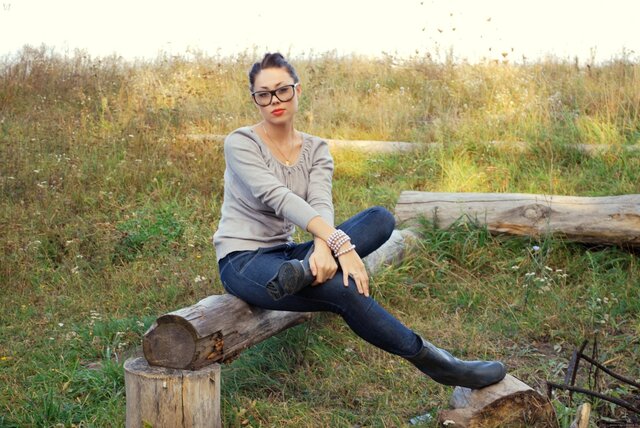 Aroslava Roda's photo